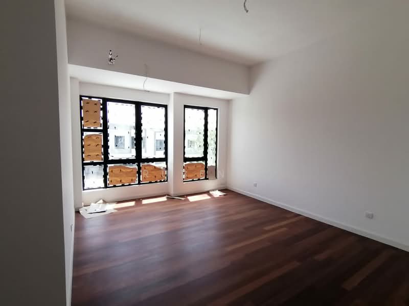 2-storey Terraced House for Sale in Cyberjaya (Selangor) - Ruben . - Interior - PropertyGuru.com.my