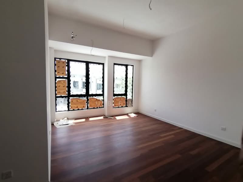 2-storey Terraced House for Sale in Cyberjaya (Selangor) - Ruben . - Interior - PropertyGuru.com.my