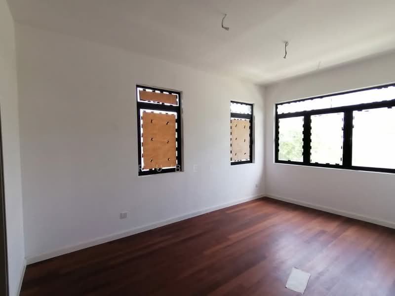 2-storey Terraced House for Sale in Cyberjaya (Selangor) - Ruben . - Interior - PropertyGuru.com.my