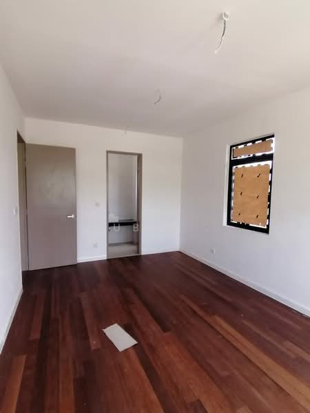 2-storey Terraced House for Sale in Cyberjaya (Selangor) - Ruben . - Interior - PropertyGuru.com.my