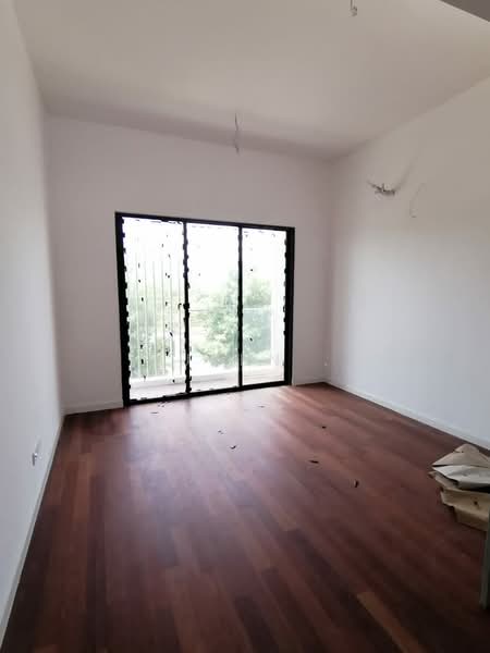2-storey Terraced House for Sale in Cyberjaya (Selangor) - Ruben . - Interior - PropertyGuru.com.my