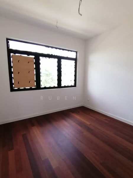 2-storey Terraced House for Sale in Cyberjaya (Selangor) - Ruben . - Interior - PropertyGuru.com.my