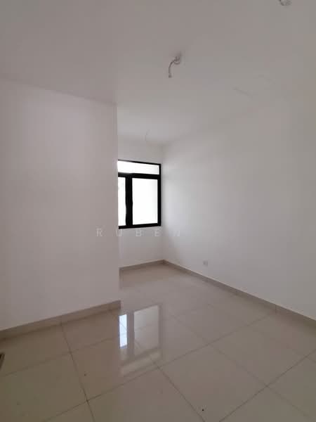 2-storey Terraced House for Sale in Cyberjaya (Selangor) - Ruben . - Interior - PropertyGuru.com.my