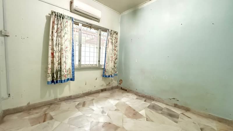 Bungalow for Rent in New Green Park (Rawang) - Evelyn Khoo - Room - PropertyGuru.com.my