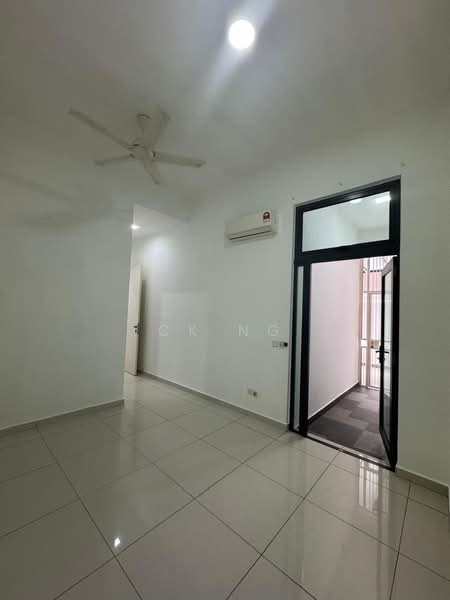 Rumah Kluster untuk Dijual di Eco Botanic (Iskandar Puteri (Nusajaya)) - CK Ng - PropertyGuru.com.my