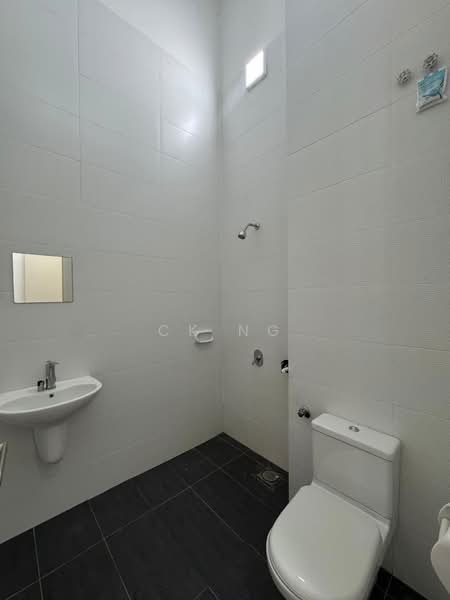 Rumah Kluster untuk Dijual di Eco Botanic (Iskandar Puteri (Nusajaya)) - CK Ng - PropertyGuru.com.my