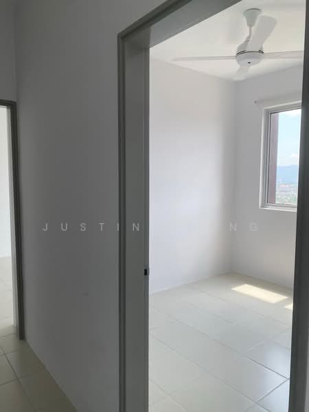 Untuk Disewa - Vista Langkawi @ Residensi PV18