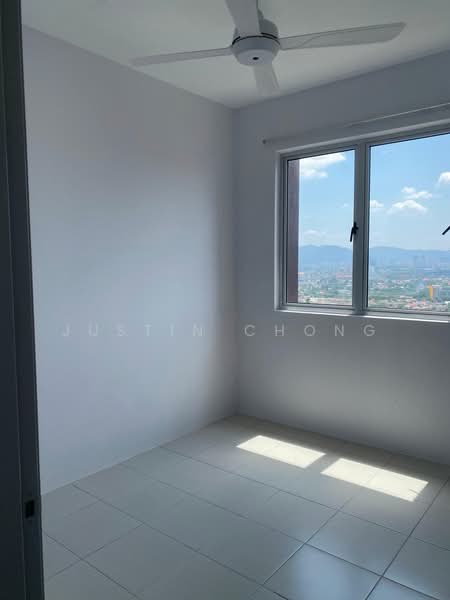 Untuk Disewa - Vista Langkawi @ Residensi PV18