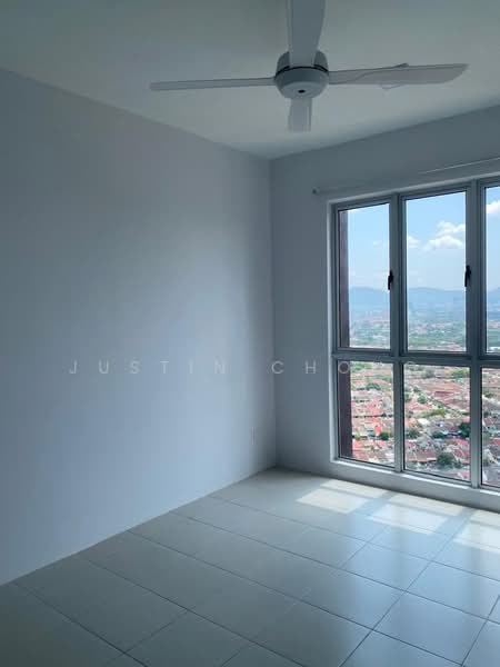 Untuk Disewa - Vista Langkawi @ Residensi PV18
