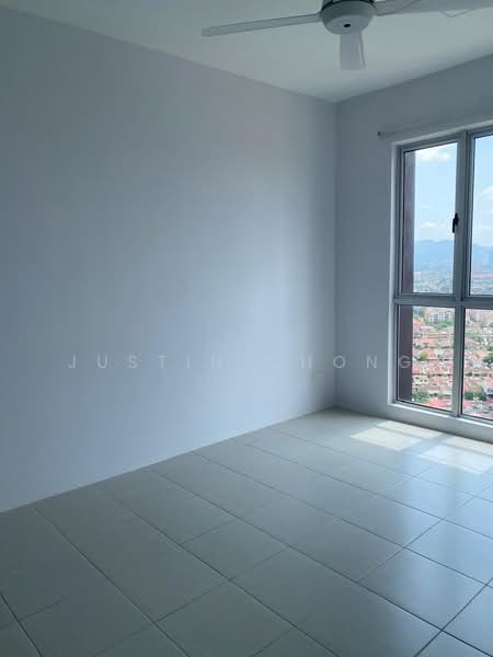 Untuk Disewa - Vista Langkawi @ Residensi PV18