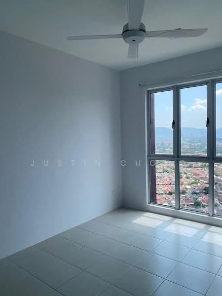 Untuk Disewa - Vista Langkawi @ Residensi PV18