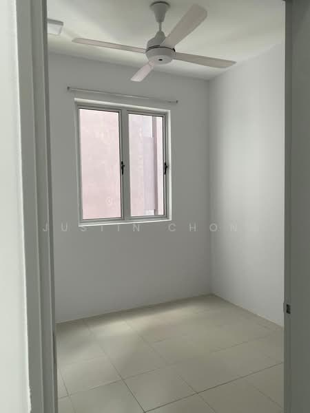 Untuk Disewa - Vista Langkawi @ Residensi PV18