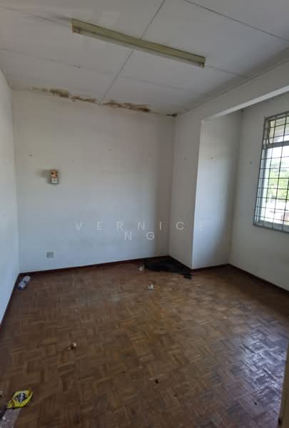 Rumah Teres 2 Tingkat untuk Dijual di Pantai Sepang Putra (Sepang) - Vernice Ng - Interior - PropertyGuru.com.my