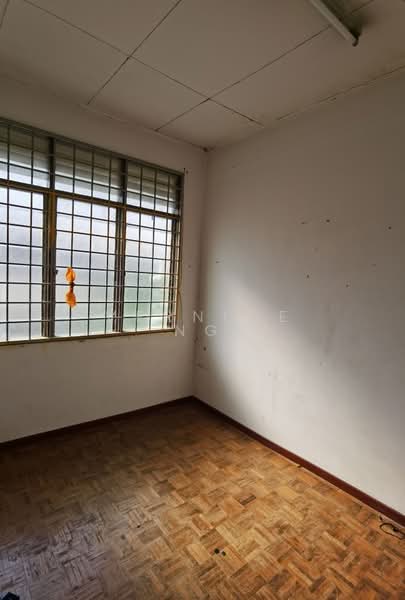 Rumah Teres 2 Tingkat untuk Dijual di Pantai Sepang Putra (Sepang) - Vernice Ng - Interior - PropertyGuru.com.my