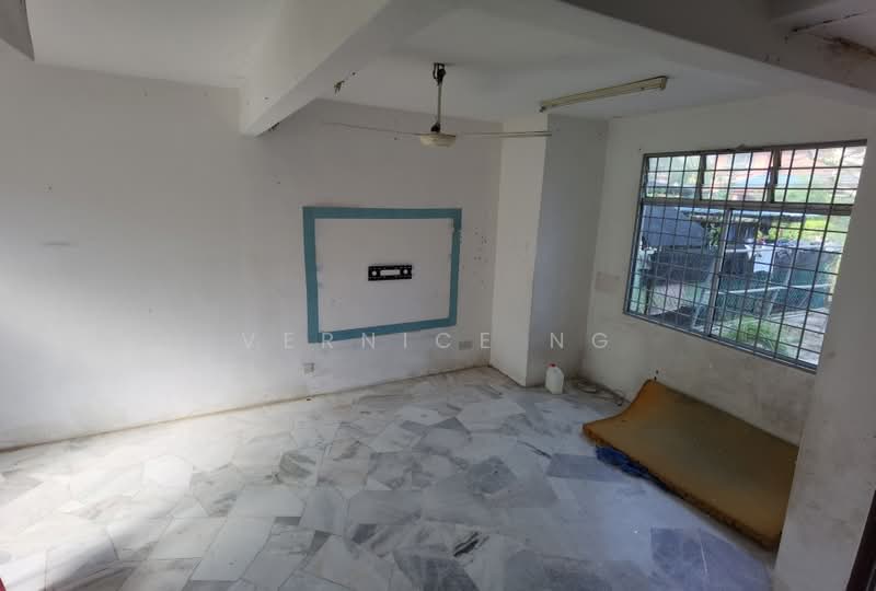 Rumah Teres 2 Tingkat untuk Dijual di Pantai Sepang Putra (Sepang) - Vernice Ng - Interior - PropertyGuru.com.my