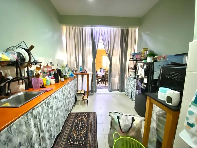 For Sale - TTDI Grove