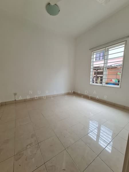 Rumah Berkembar untuk Dijual di Putrajaya (Putrajaya) - Nurasmida Abdul Sattar - Interior - PropertyGuru.com.my
