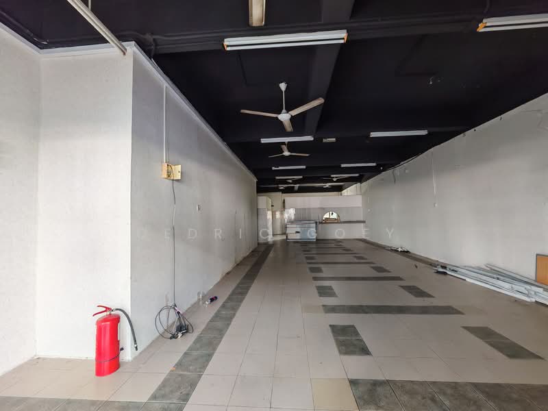 Shop for Rent in Seremban (Negeri Sembilan) - Cedric Goey - PropertyGuru.com.my