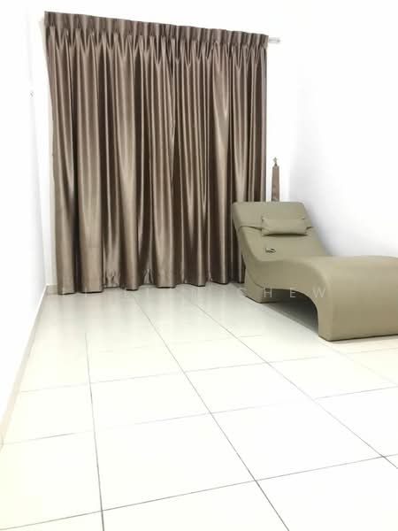 Rumah Teres 2 Tingkat untuk Disewa di Taman Daya (Johor Bahru) - Li Lian Chew - Interior - PropertyGuru.com.my