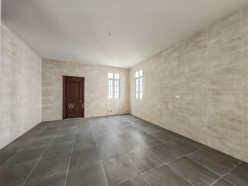 Rumah Banglo untuk Dijual di Taman Kota Syahbandar (Melaka City) - Wesley Tan - Interior - PropertyGuru.com.my