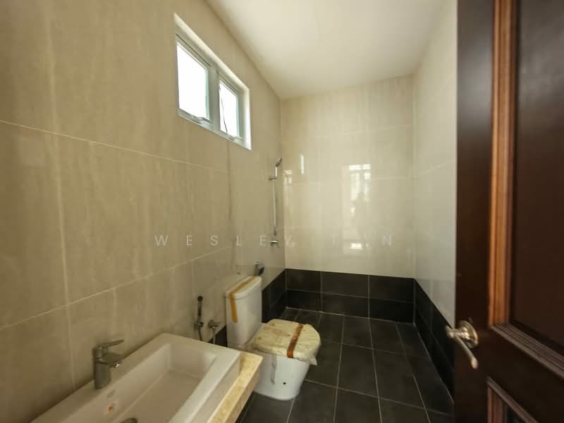 Rumah Banglo untuk Dijual di Taman Kota Syahbandar (Melaka City) - Wesley Tan - PropertyGuru.com.my