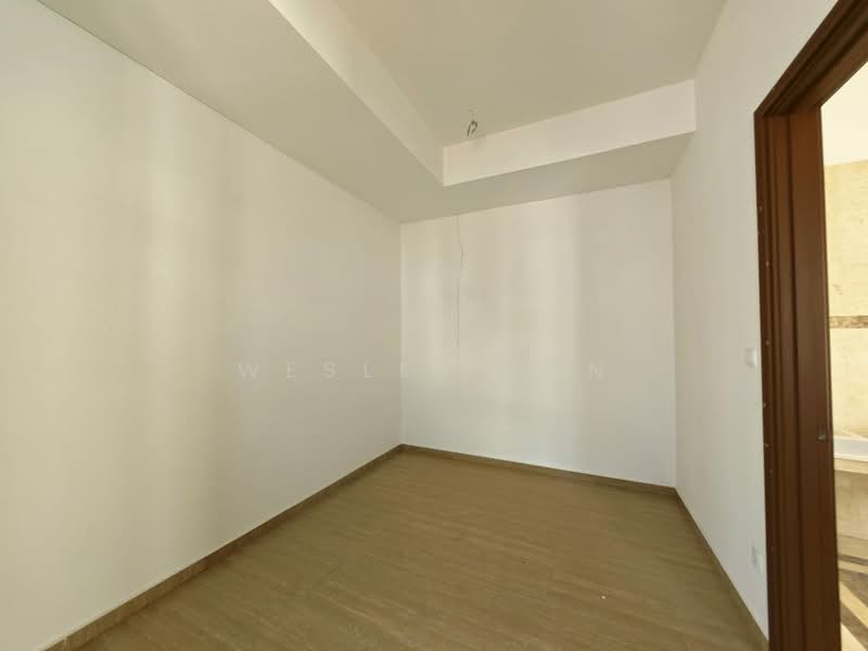Rumah Banglo untuk Dijual di Taman Kota Syahbandar (Melaka City) - Wesley Tan - PropertyGuru.com.my