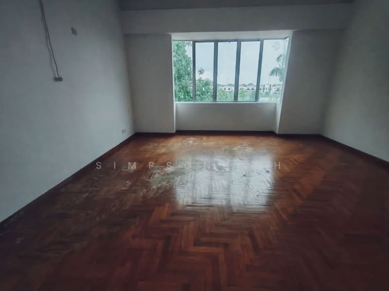 2-storey Terraced House for Sale in Taman Sri Pulai Perdana (Skudai) - Simpson Poh - Interior - PropertyGuru.com.my