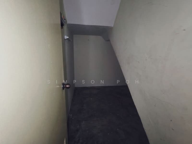 2-storey Terraced House for Sale in Taman Sri Pulai Perdana (Skudai) - Simpson Poh - Interior - PropertyGuru.com.my