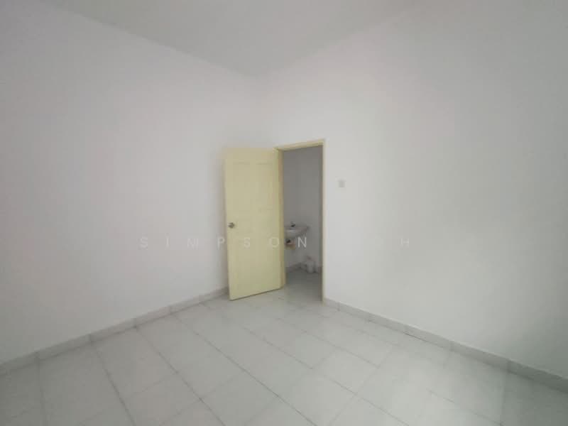 2-storey Terraced House for Sale in Taman Sri Pulai Perdana (Skudai) - Simpson Poh - Interior - PropertyGuru.com.my