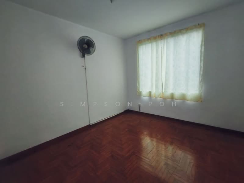 2-storey Terraced House for Sale in Taman Sri Pulai Perdana (Skudai) - Simpson Poh - Interior - PropertyGuru.com.my