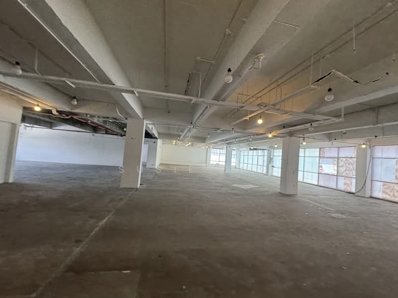 Shop / Office for Sale in Sungai Besi (Kuala Lumpur) - Susie Ong - Interior - PropertyGuru.com.my