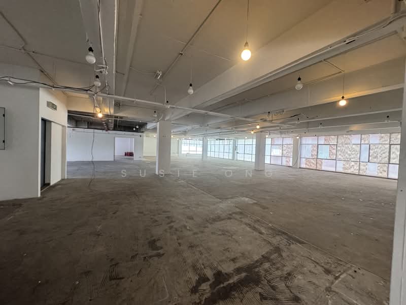 Shop / Office for Sale in Sungai Besi (Kuala Lumpur) - Susie Ong - Interior - PropertyGuru.com.my