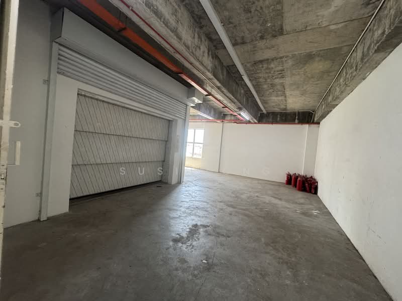 Shop / Office for Sale in Sungai Besi (Kuala Lumpur) - Susie Ong - PropertyGuru.com.my
