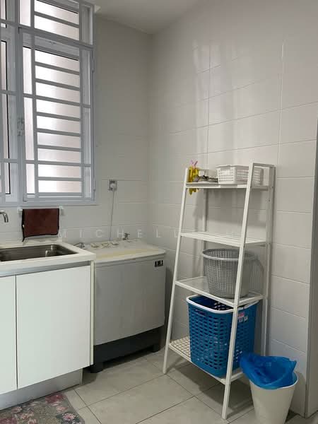 Service Residence for Sale at Paragon Residences @ Straits View - Michelle He - Interior - PropertyGuru.com.my