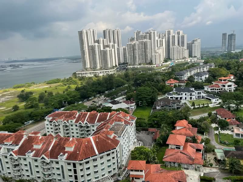 Service Residence for Sale at Paragon Residences @ Straits View - Michelle He - Exterior - PropertyGuru.com.my