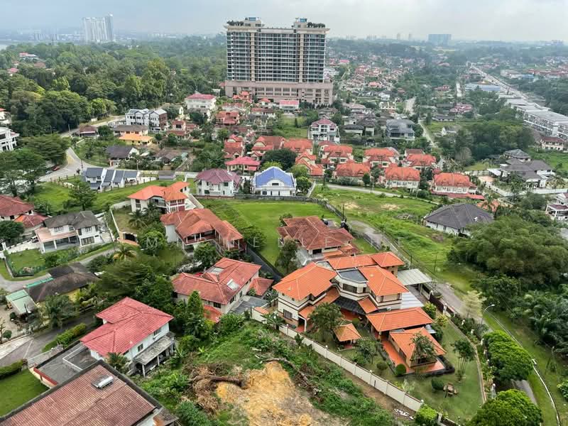 Service Residence for Sale at Paragon Residences @ Straits View - Michelle He - Exterior - PropertyGuru.com.my