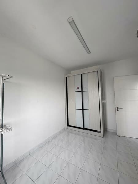 Condominium for Sale at Endah Villa - Regina Yew - Interior - PropertyGuru.com.my