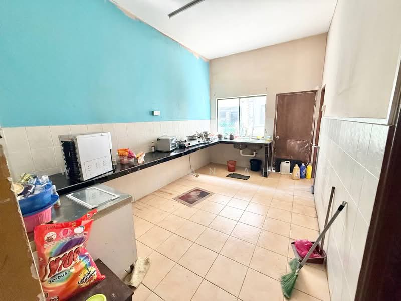 2-storey Terraced House for Sale in Bandar Nusaputra (Puchong) - Wan Azlan Ahmad - PropertyGuru.com.my