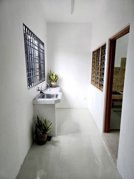 Rumah Teres 2.5 Tingkat untuk Dijual di Panorama Lapangan Perdana (Ipoh) - Ivan Tai - Interior - PropertyGuru.com.my