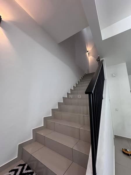 Rumah Teres 2 Tingkat untuk Dijual di Eco Botanic (Iskandar Puteri (Nusajaya)) - CK Ng - PropertyGuru.com.my