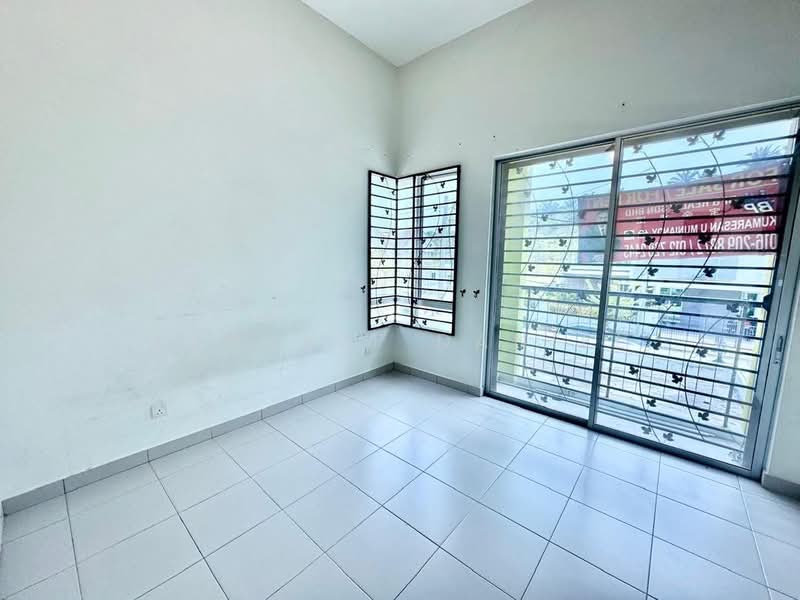 Semi-Detached House for Sale in Shah Alam (Selangor) - Ashraff Daniel - PropertyGuru.com.my