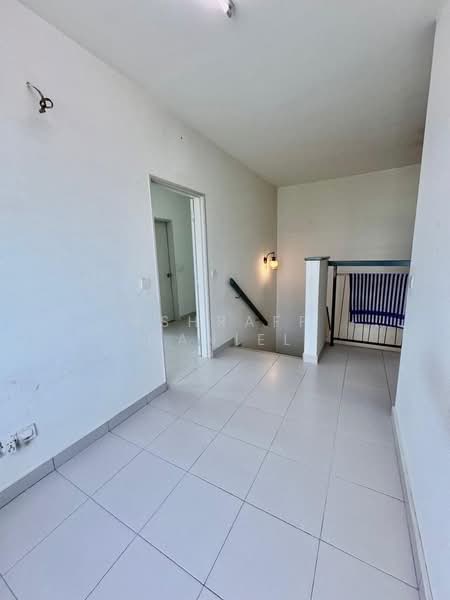Semi-Detached House for Sale in Shah Alam (Selangor) - Ashraff Daniel - PropertyGuru.com.my