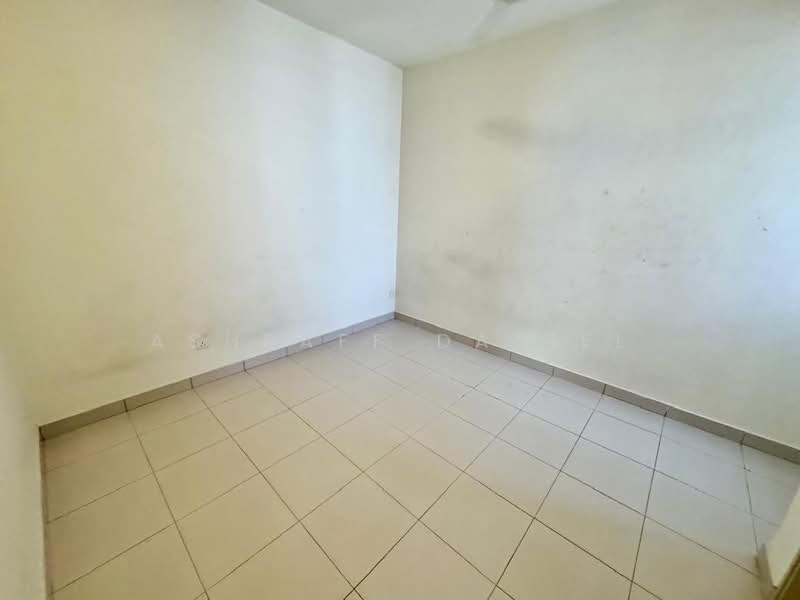 Semi-Detached House for Sale in Shah Alam (Selangor) - Ashraff Daniel - PropertyGuru.com.my
