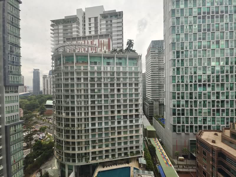 Service Residence for Sale at Marc Residence - Adelyn Lee - PropertyGuru.com.my