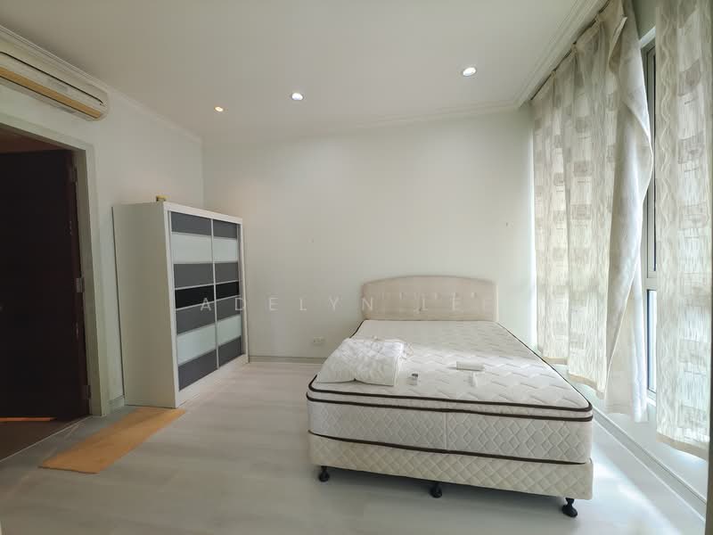 Service Residence for Sale at Marc Residence - Adelyn Lee - PropertyGuru.com.my
