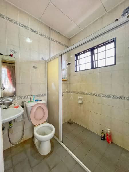 Rumah Banglo untuk Dijual di Seremban (Negeri Sembilan) - Wan Azlan Ahmad - PropertyGuru.com.my
