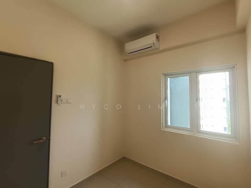 Kondominium untuk Disewa di Lavender Residences - Nyco Lim - Interior - PropertyGuru.com.my