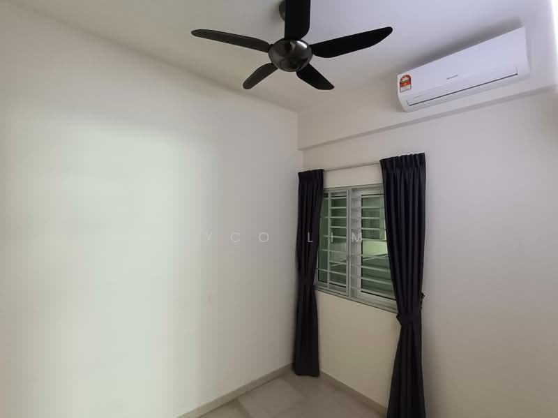Condominium for Rent at Lavender Residences - Nyco Lim - Interior - PropertyGuru.com.my