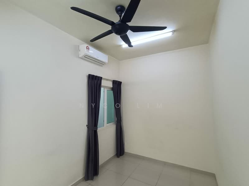 Condominium for Rent at Lavender Residences - Nyco Lim - Interior - PropertyGuru.com.my