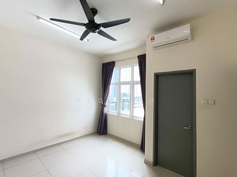 Condominium for Rent at Lavender Residences - Nyco Lim - Interior - PropertyGuru.com.my